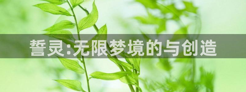 28大神苹果最新下载