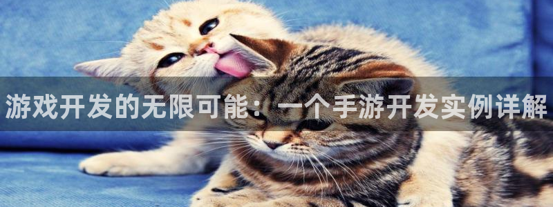 大神pc28在线预测