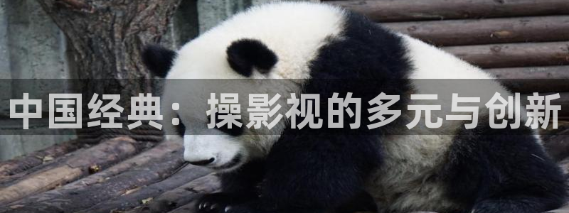 么么哒影院电视剧免费播放：中国经典：操影视的多元与创新